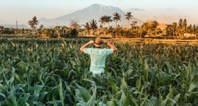 老公做错事不认错还冷战 男人做错了不道歉还和你冷战怎么办