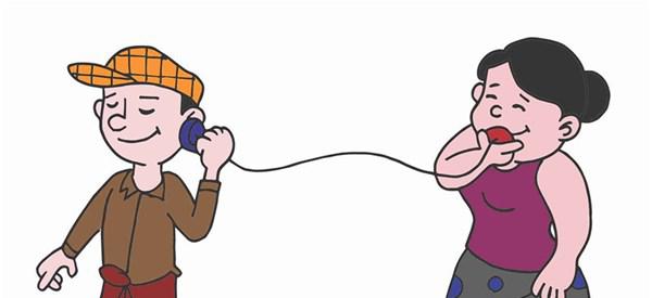 社交能力差不会说话怎么办