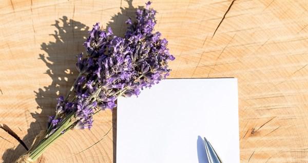 社交能力差不会说话怎么办