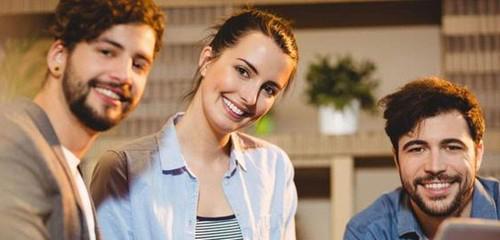 社交能力差不会说话怎么办