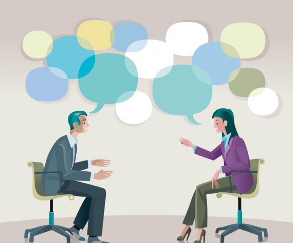 社交能力差不会说话怎么办