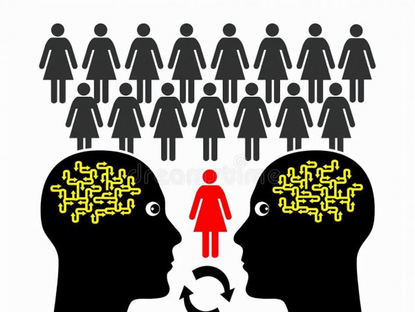 社交能力差不会说话怎么办