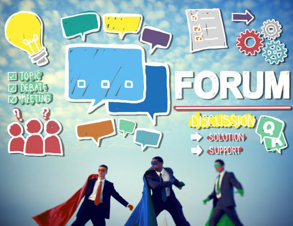 社交能力差不会说话怎么办