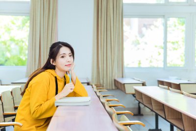 和女朋友分手了怎么和好 和前女友分开了几年如何复合