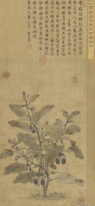 画龙点睛的主人公是谁 画龙点睛的历史人物及故事简述