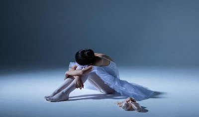 男生不爱了的表现是什么 男人不在乎你的都会有哪些征兆