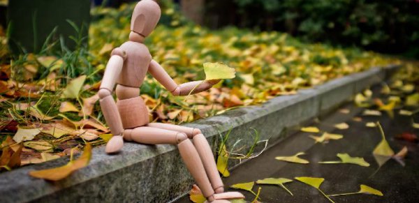 男生不爱了的表现是什么