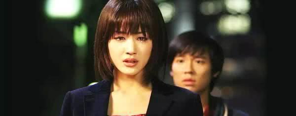 夫妻吵架冷战怎么处理