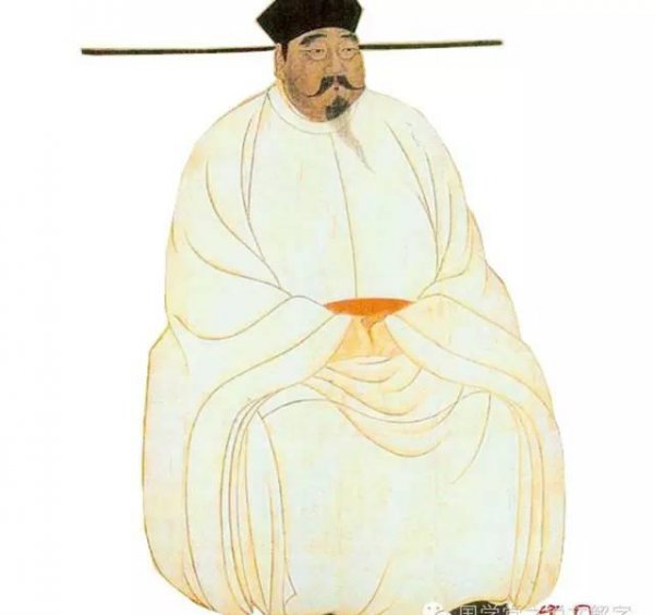 分久必合合久必分出自哪里