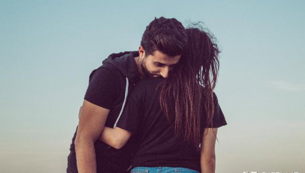 惹老婆生气了怎么哄她开心