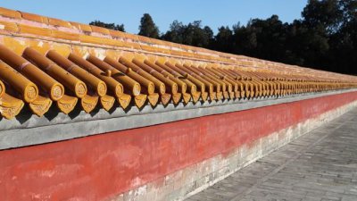 嘉靖是明朝第几个皇帝 嘉靖皇帝是朱元璋的第几代