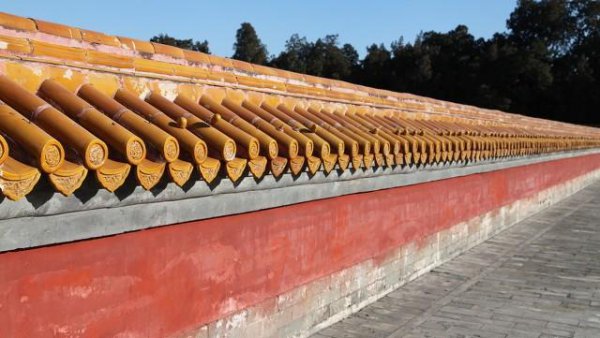 嘉靖是明朝第几个皇帝