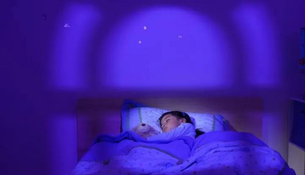 一天睡几个小时最好