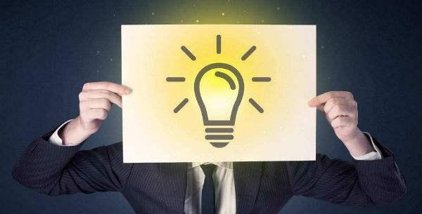 做生意要学会什么