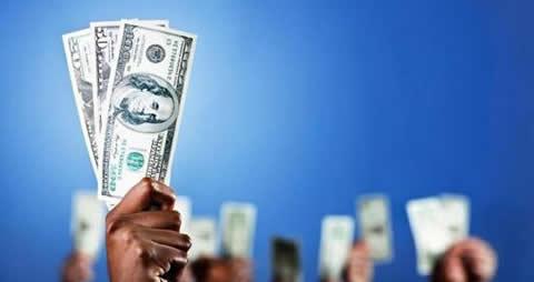 做生意要学会什么