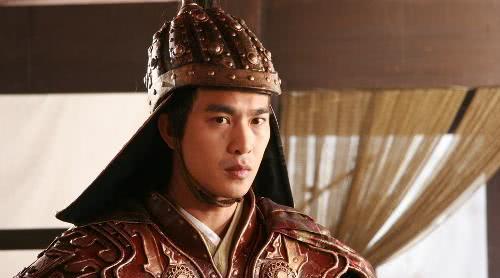 鸿钧老祖之上还有谁