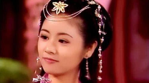 鸿钧老祖之上还有谁