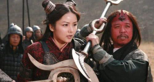 鸿钧老祖之上还有谁