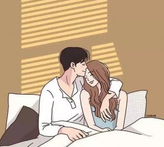 越不联系你的男人其实越爱你 男人爱你都有哪些征兆和表现