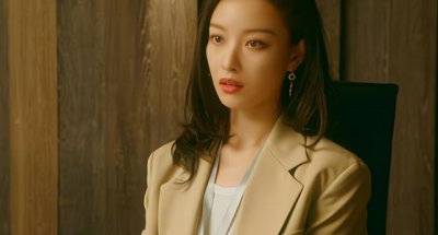 千万不要娶跳舞的女人 为什么说好女人不跳舞