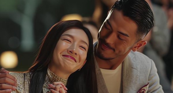 千万不要娶跳舞的女人