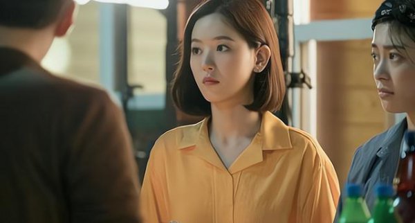 千万不要娶跳舞的女人