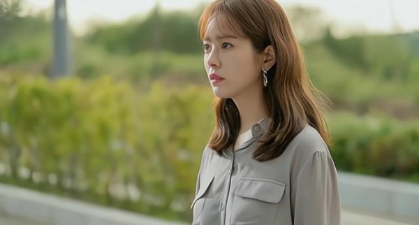 千万不要娶跳舞的女人