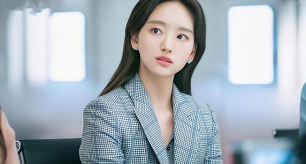 千万不要娶跳舞的女人