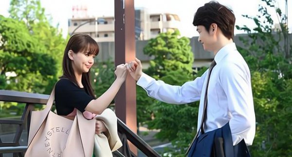 千万不要娶跳舞的女人