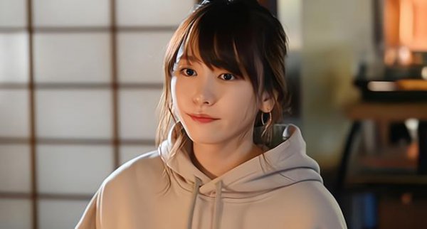 千万不要娶跳舞的女人