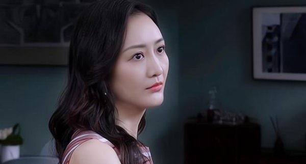 千万不要娶跳舞的女人