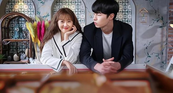 千万不要娶跳舞的女人