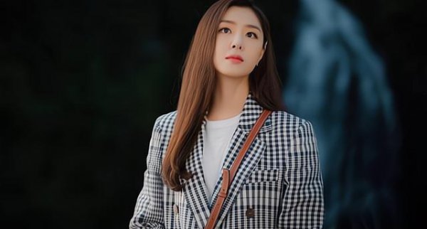 千万不要娶跳舞的女人