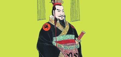 南京六朝古都是哪六朝