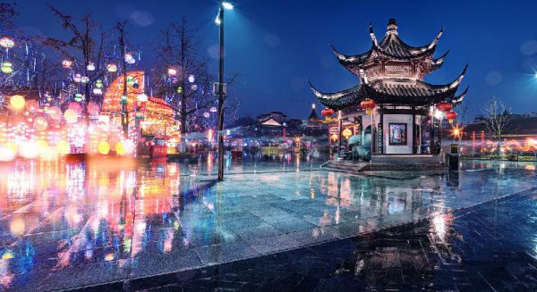 南京六朝古都是哪六朝