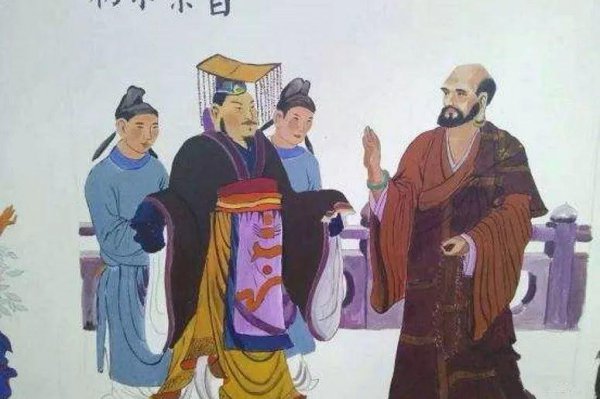 南京六朝古都是哪六朝