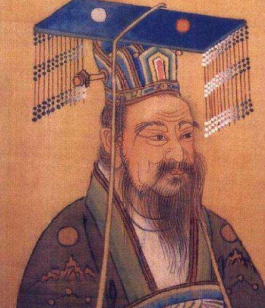 南京六朝古都是哪六朝