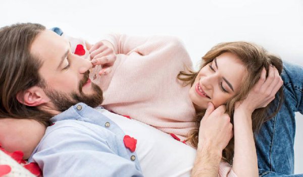 丈夫出轨对妻子心理伤害程度