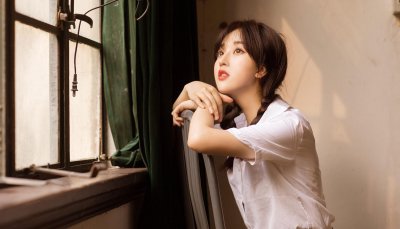 放弃一段感情最好的办法 如何快速放弃一段感情和一个人