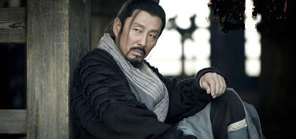 泗水亭长是现在什么官