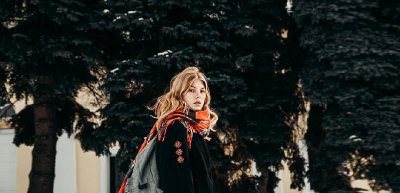 朱佑樘和张皇后的爱情故事 明孝宗朱佑樘为什么只一个妻子