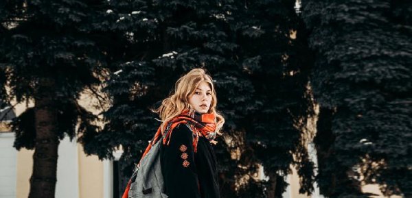 朱佑樘和张皇后的爱情故事