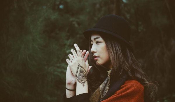 朱佑樘和张皇后的爱情故事