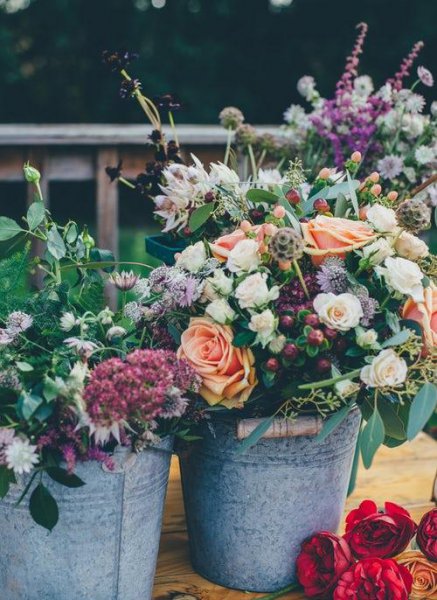 朱佑樘和张皇后的爱情故事