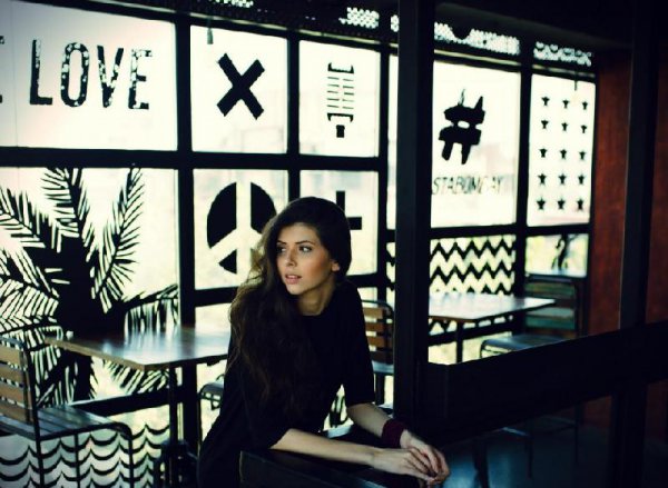 朱佑樘和张皇后的爱情故事