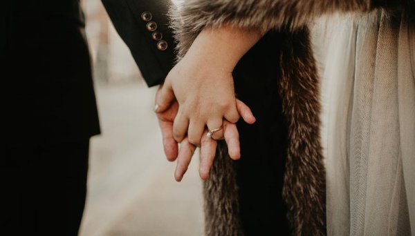 男人会愧疚伤害过的女人吗