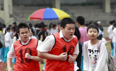 初三怎么考艺术特长生 初中生怎么申请艺术特长生