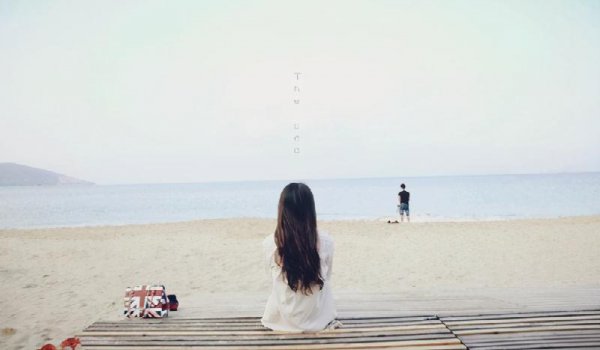 男人心里越来越在乎你的表现