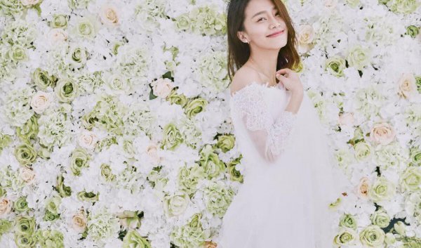 男友真正放下前任的表现