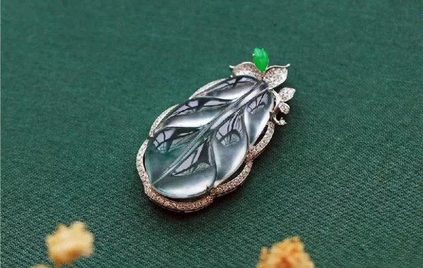 种水是什么意思